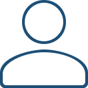 Coveo User Context