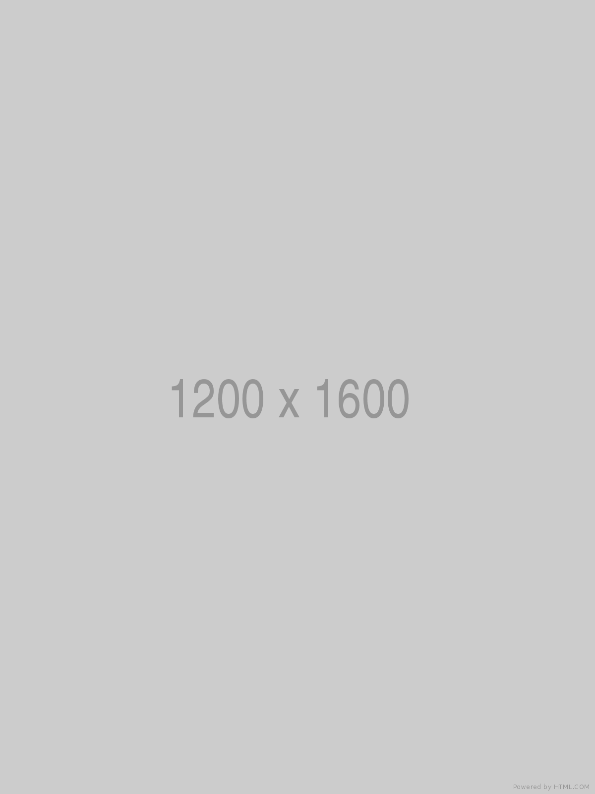 1200x1600