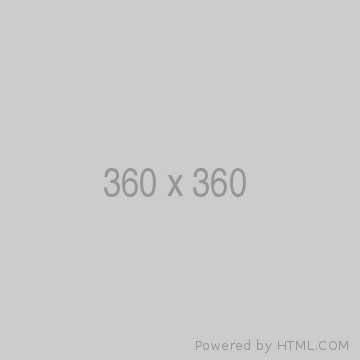 360x360